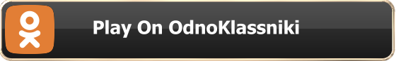 Play facepoker on OdnoKlassniki