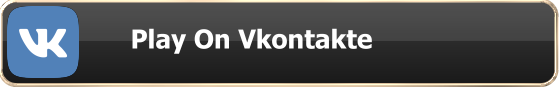Play facepoker on VKontakte