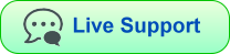 Live support