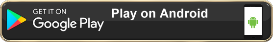 play facepoker on Android
