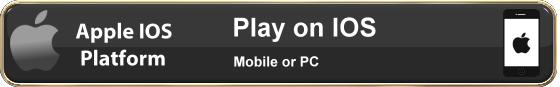 Play facepoker on iPhone