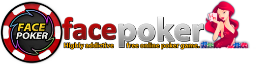 FacePoker